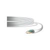 Ubiquiti-U-Cable-C6-CMP
