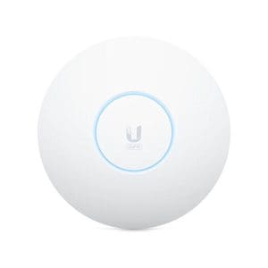 Ubiquiti-U6-Enterprise