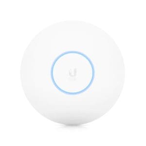 Ubiquiti-U6-PRO-US