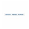 Ubiquiti-UACC-UF-WDM-XGS