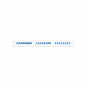 Ubiquiti-UACC-UF-WDM-XGS