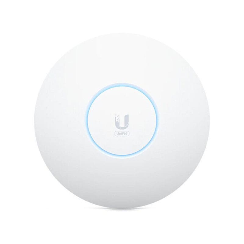 Ubiquiti-UAP-AC-PRO-5