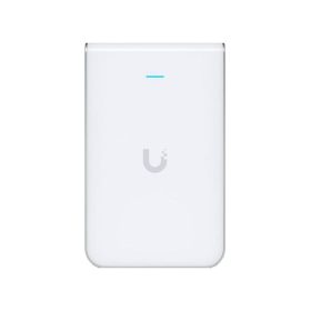 Ubiquiti-UAP-IW-HD-JB-25