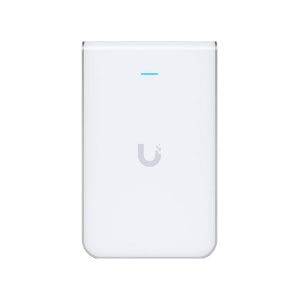 Ubiquiti-UAP-IW-HD-JB-25