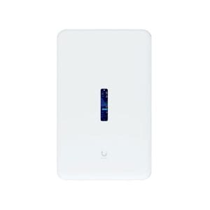 Ubiquiti-UDW