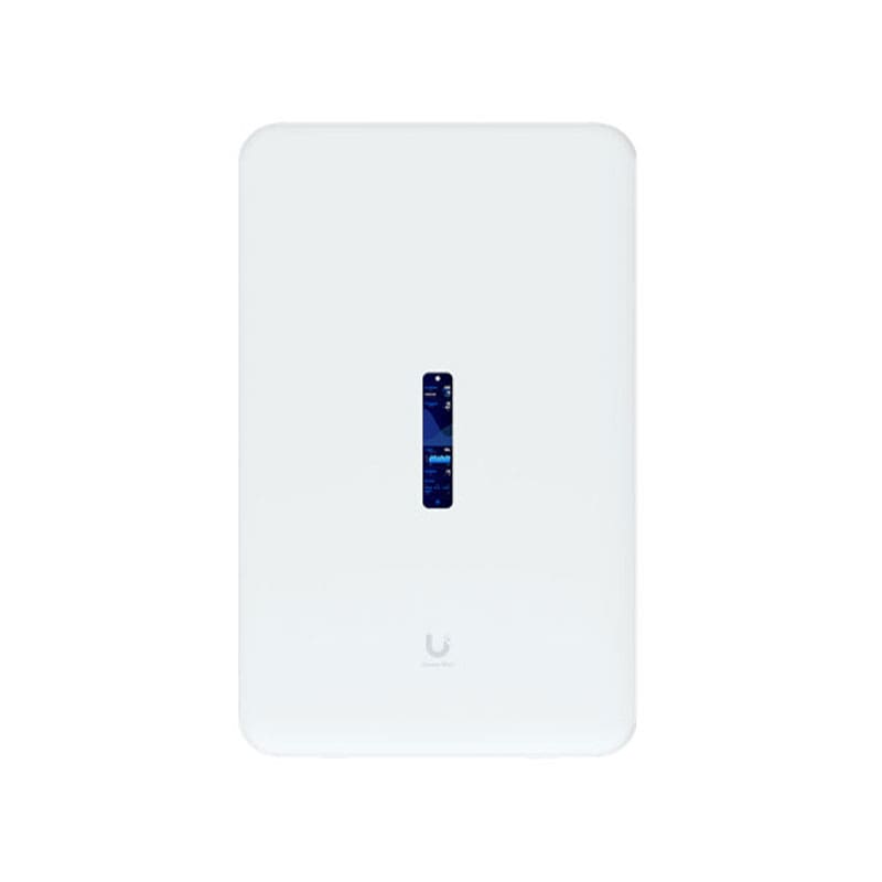 Ubiquiti-UDW-US