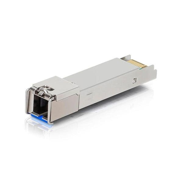 UF-GP-B+ Ubiquiti Ufiber GP-B+ GPON SFP Transceiver Module