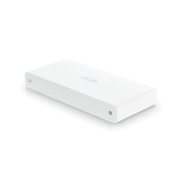 Ubiquiti-UISP-R