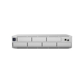 Ubiquiti-UNVR-PRO
