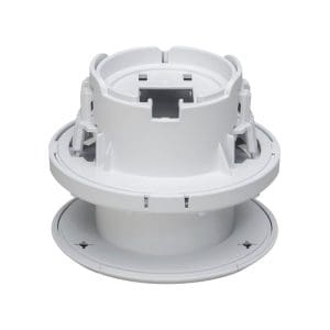 Ubiquiti-UVC-G3-F-C-3
