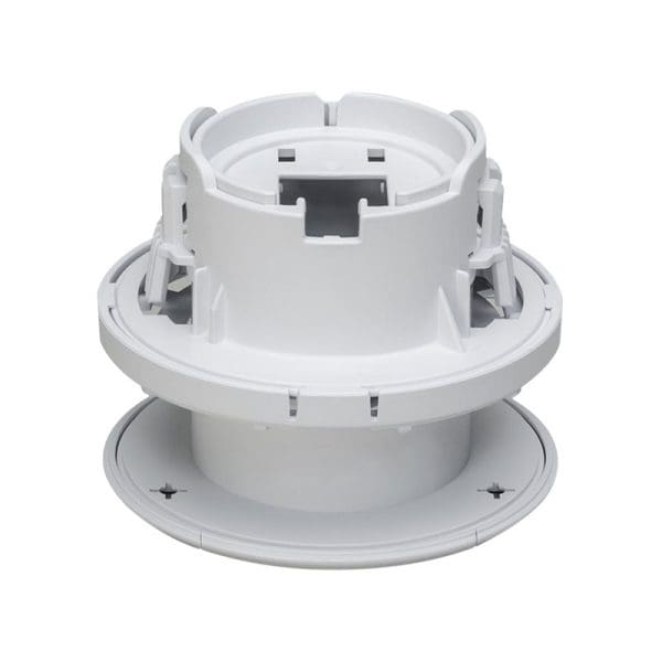 Ubiquiti-UVC-G3-F-C-3