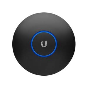 Ubiquiti-nHD-cover-Black-3
