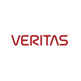 Veritas Memory-RAM