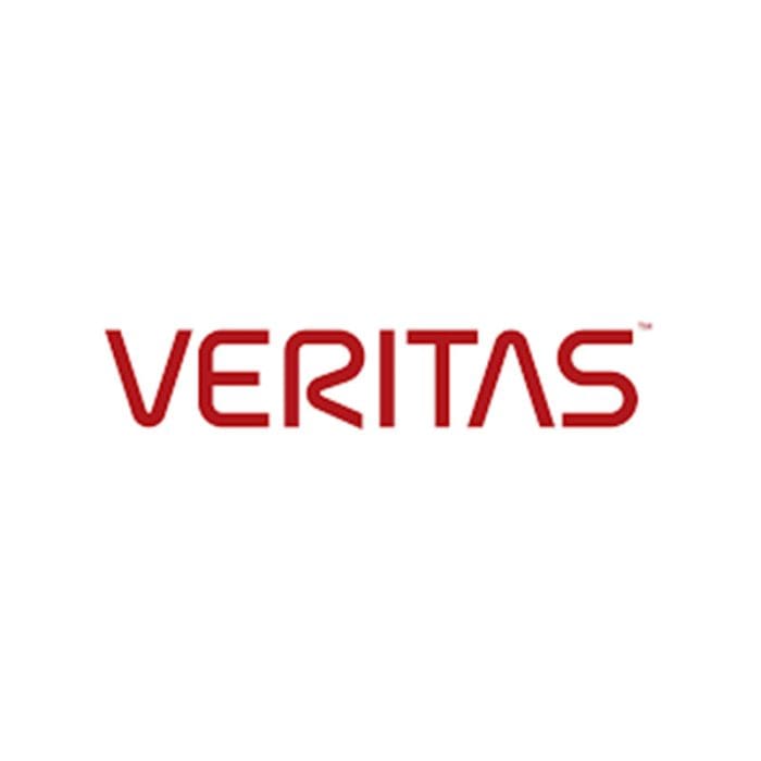 Veritas Memory-RAM
