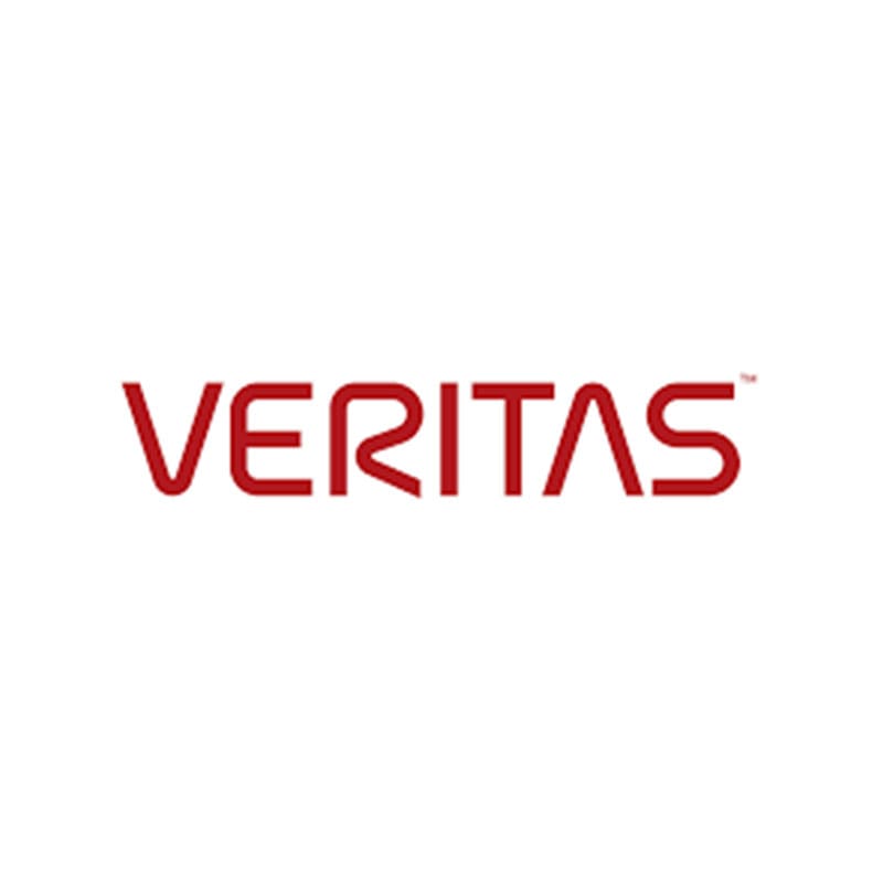 Veritas Memory-RAM