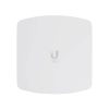 Ubiquti-WAVE-AP