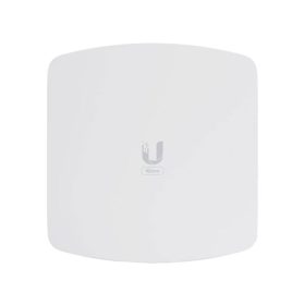 Ubiquti-WAVE-AP