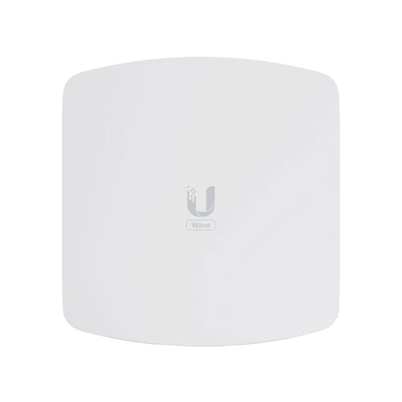 WAVEAP UBIQUITI NETWORKS at discount
