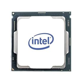 i7-8700