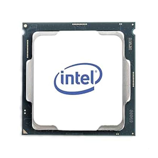 i7-8700