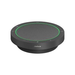 jabra-2775-109