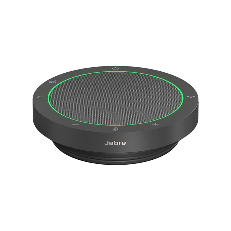 jabra-2775-319