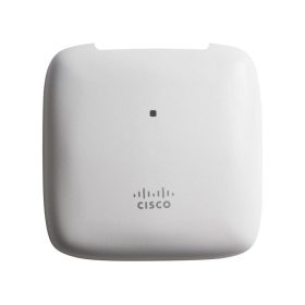 AIR-AP3802I-S-K9C