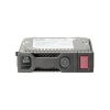 HPE-MB6000GEQUT