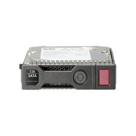 HPE-MB6000GEQUT