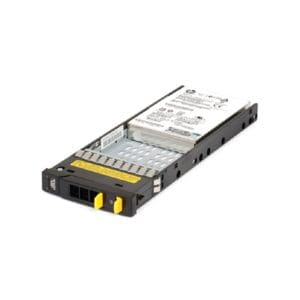 HPE-P20077-001