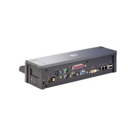 HP-EN488UT