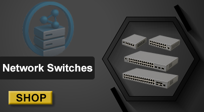 Network-Switches