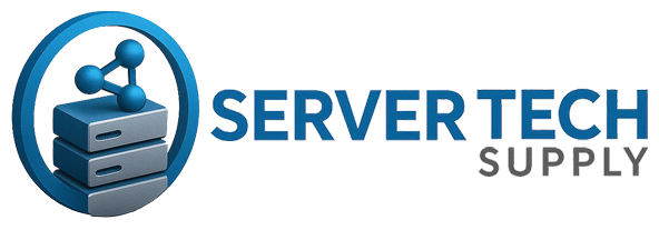Server Tech Supply Inc.