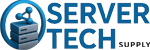 Server Tech Supply Inc.