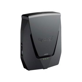 Synology-WRX560
