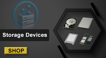 hard-drives