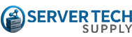 Server Tech Supply Inc.