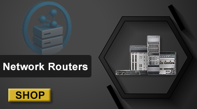 network-routers