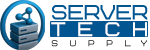 server-tech-supply