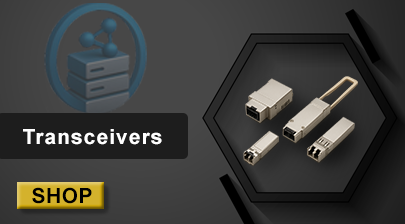 transceivers