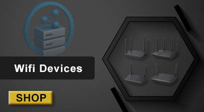 wifi-routers
