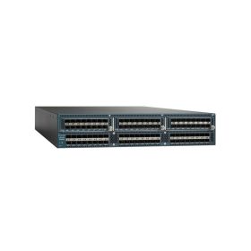 Cisco-UCS-FI-6296UP