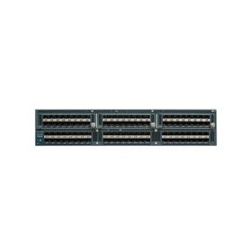 Cisco-UCS-FI-6296UP-CH2