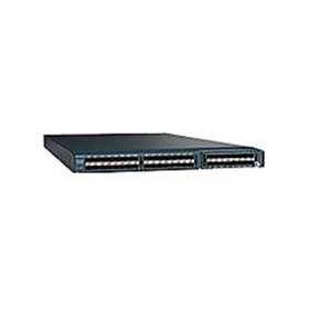 Cisco-UCS-HX-FI48P