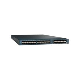 Cisco-UCS-SP-FI48P