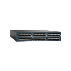 Cisco-UCS-SP8-B-FI96