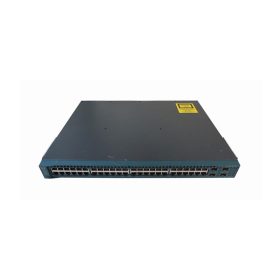 Cisco-WS-C2360-48TD-S