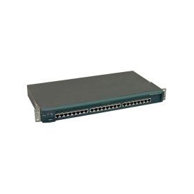 Cisco-WS-C2924-XL-EN
