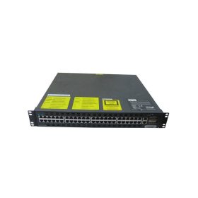 Cisco-WS-C2948G
