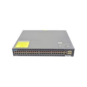 Cisco-WS-C2948G-GE-TX